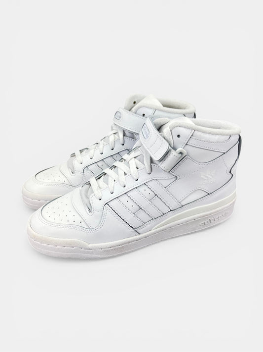 Adidas Forum Mid rozmiar 42 2/3