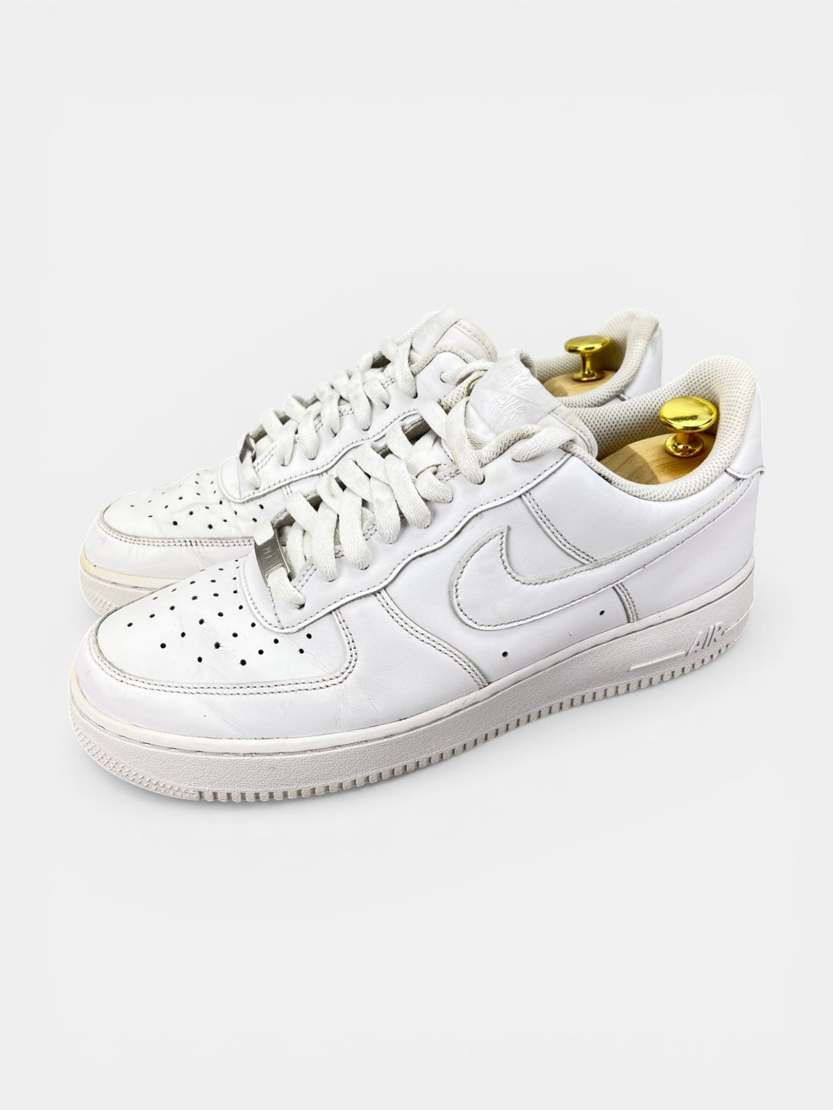 Nike Air Force 1 Low rozmiar 43