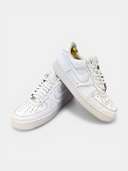 Nike Air Force 1 Low rozmiar 43