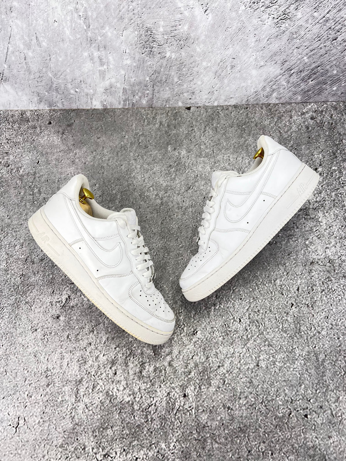 Nike Air Force 1 Low rozmiar 43