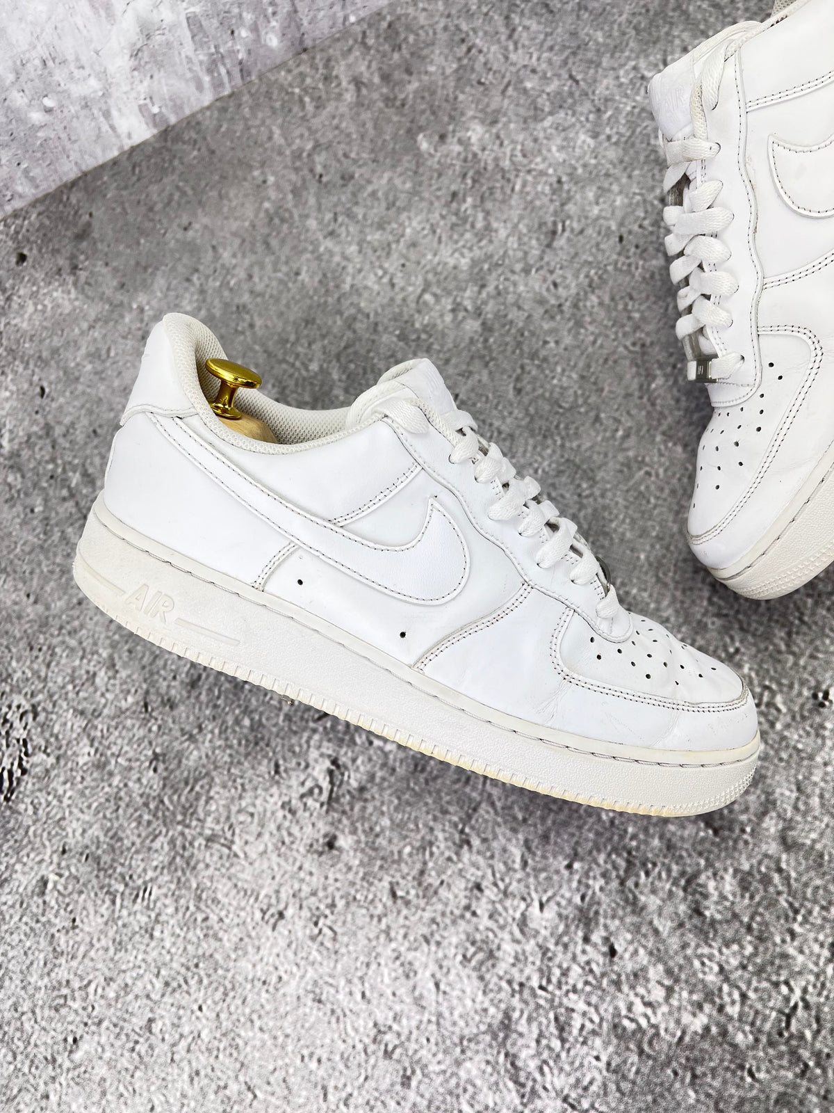 Nike Air Force 1 Low rozmiar 43