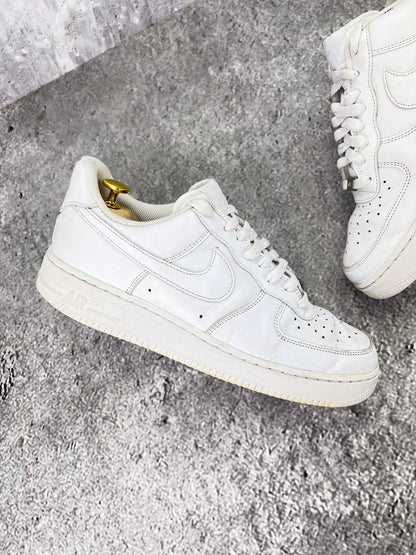 Nike Air Force 1 Low rozmiar 43