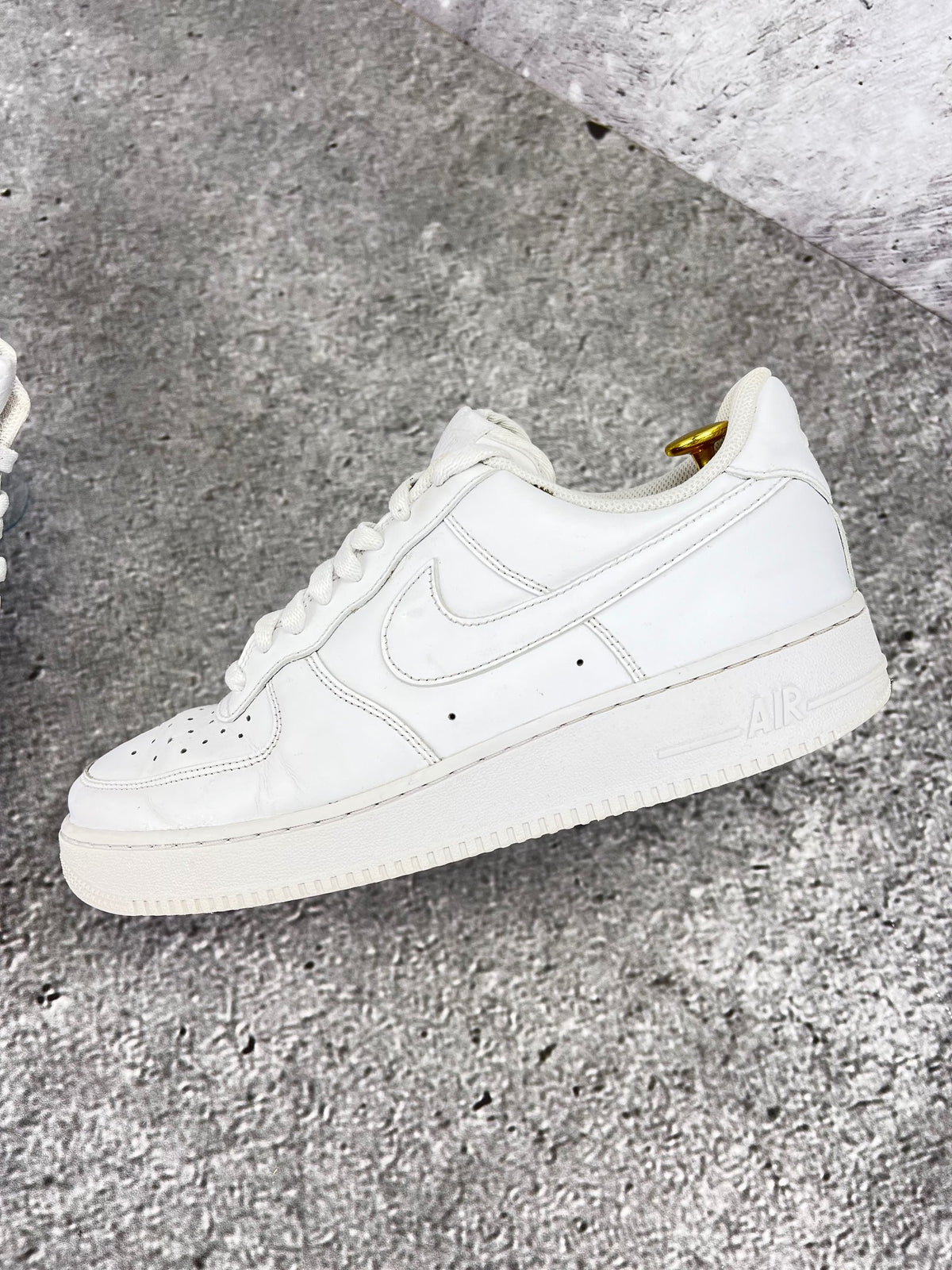 Nike Air Force 1 Low rozmiar 43