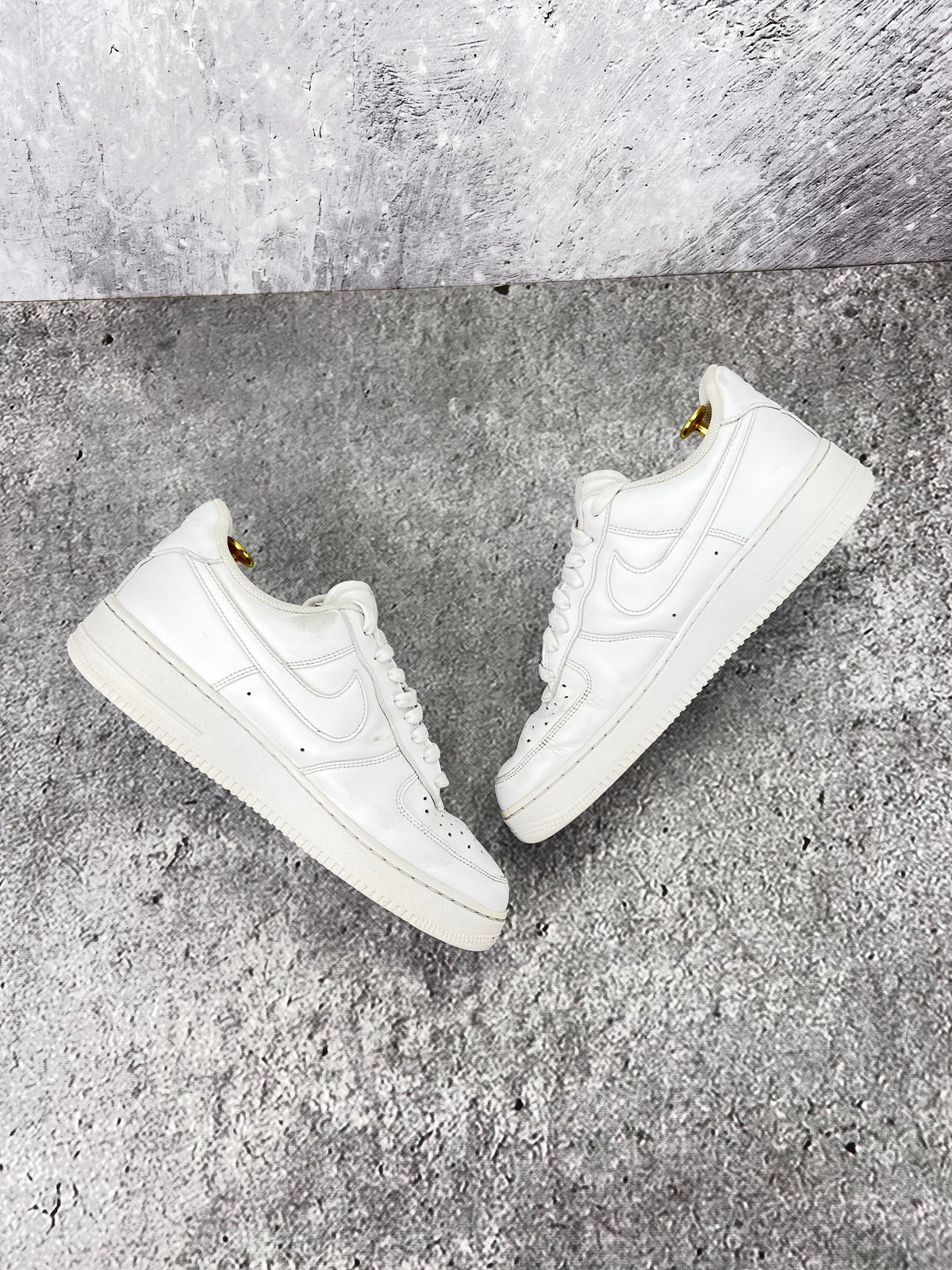 Nike Air Force 1 Low rozmiar 43