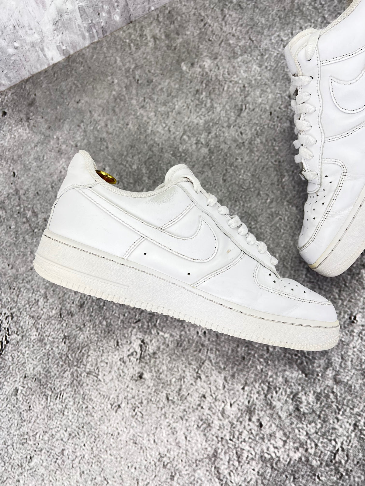 Nike Air Force 1 Low rozmiar 43
