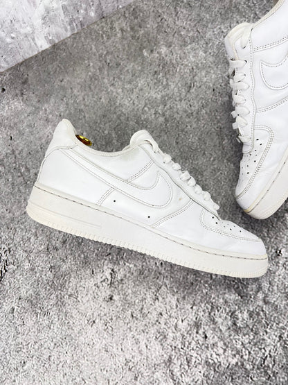Nike Air Force 1 Low rozmiar 43