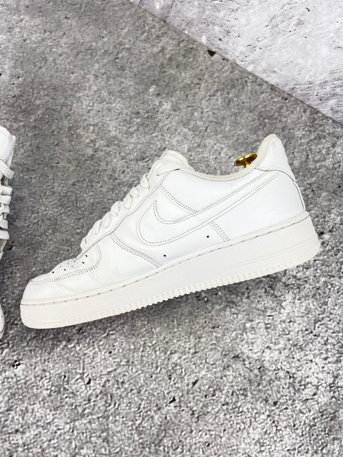 Nike Air Force 1 Low rozmiar 43