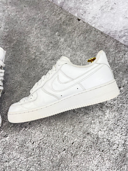Nike Air Force 1 Low rozmiar 43