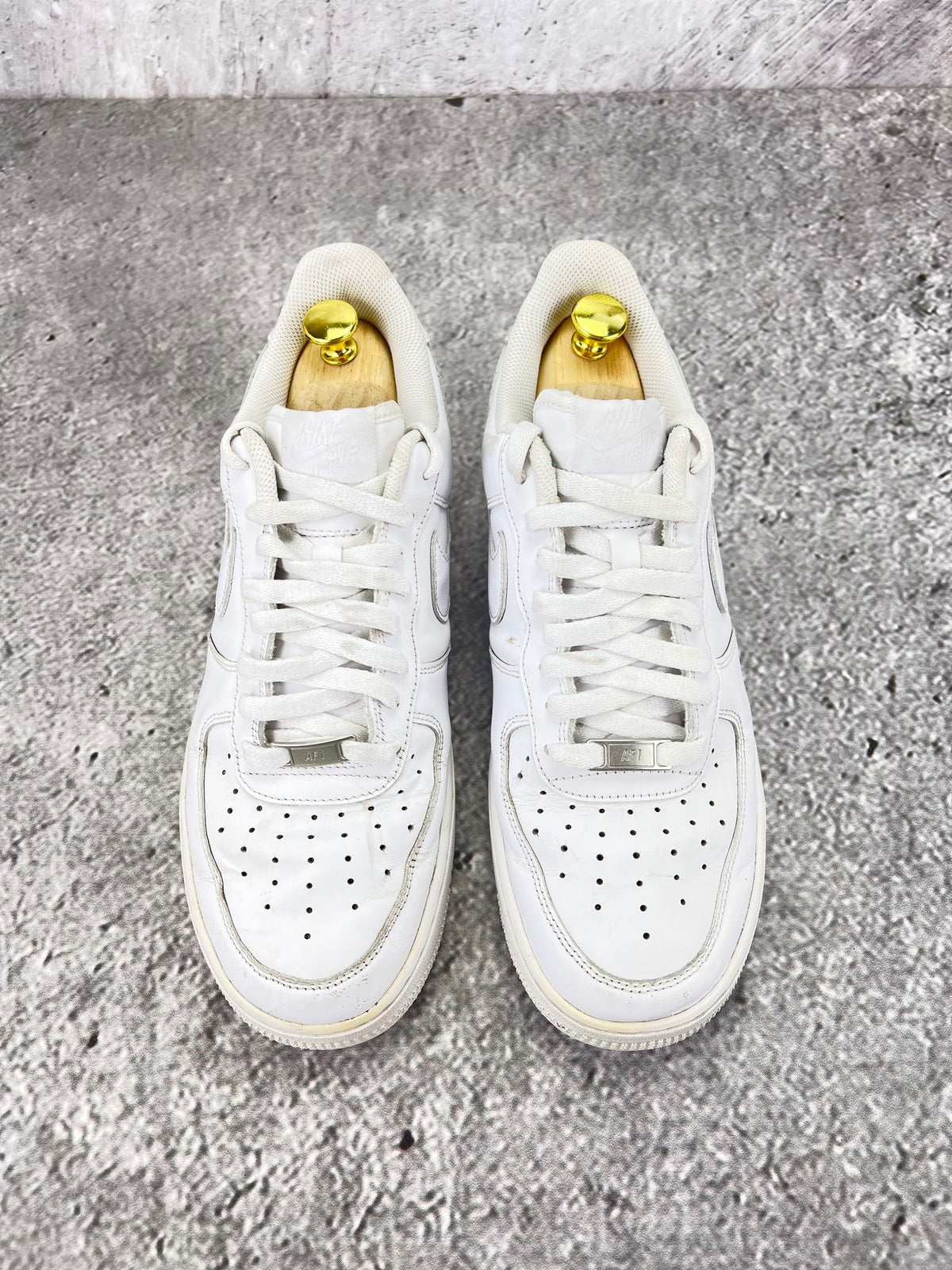 Nike Air Force 1 Low rozmiar 43