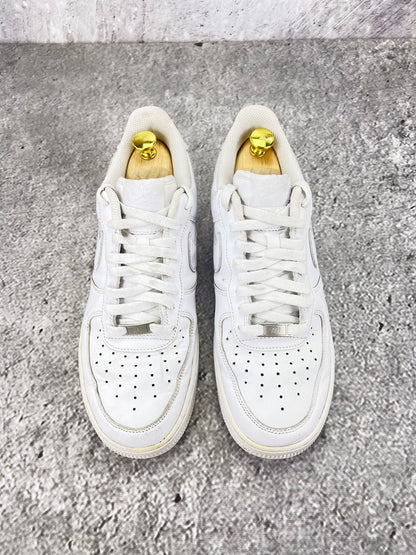 Nike Air Force 1 Low rozmiar 43