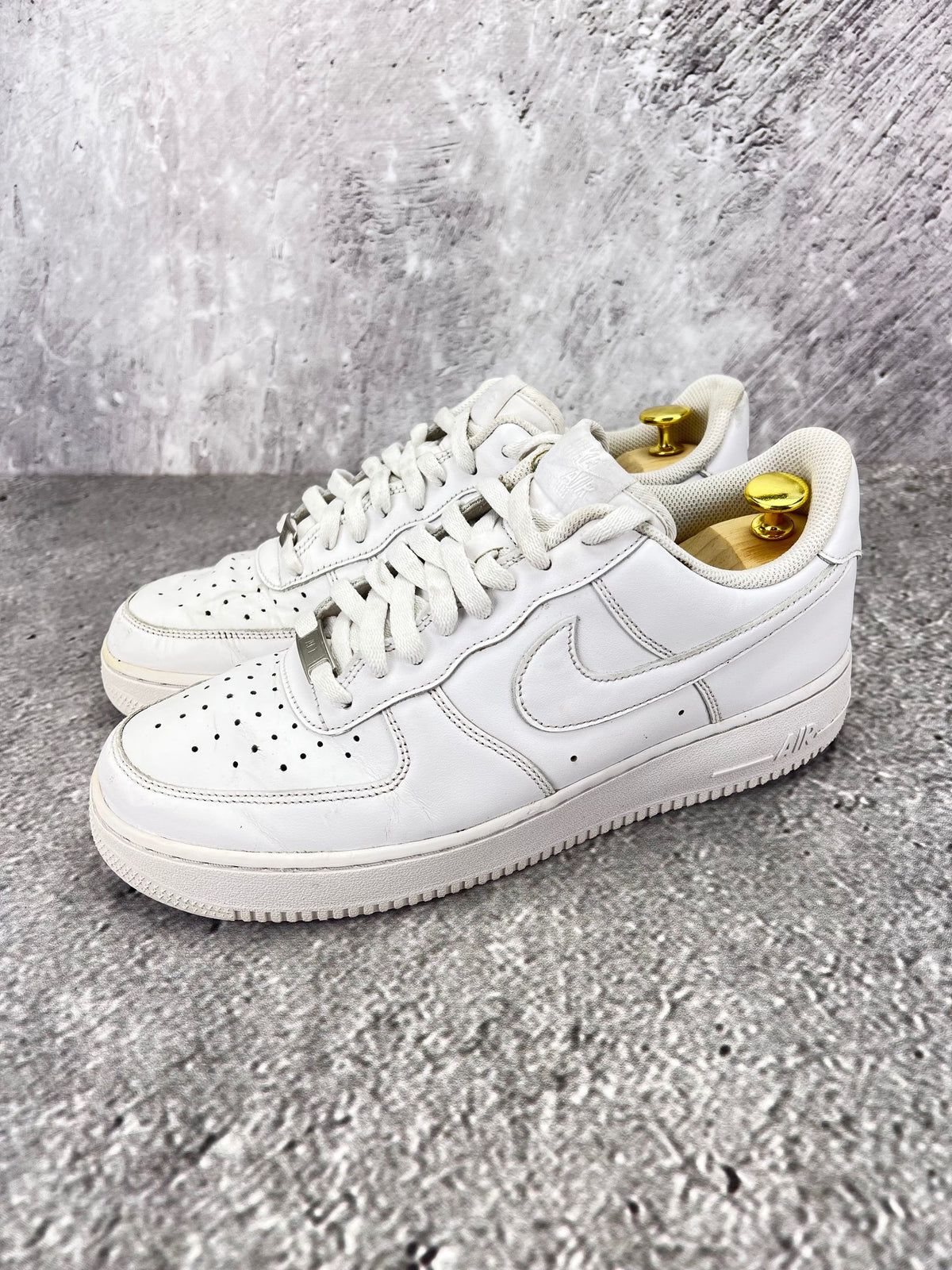 Nike Air Force 1 Low rozmiar 43