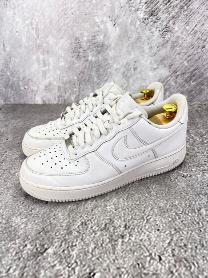 Nike Air Force 1 Low rozmiar 43