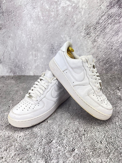 Nike Air Force 1 Low rozmiar 43