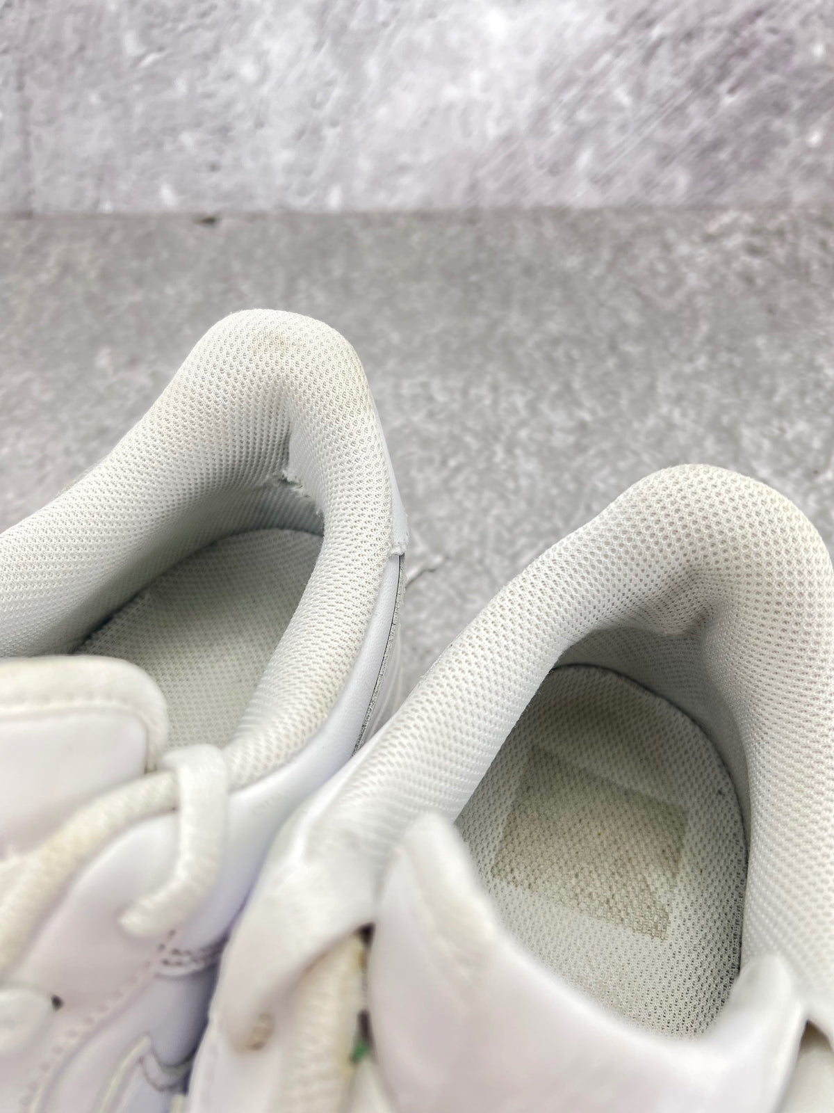 Nike Air Force 1 Low rozmiar 43