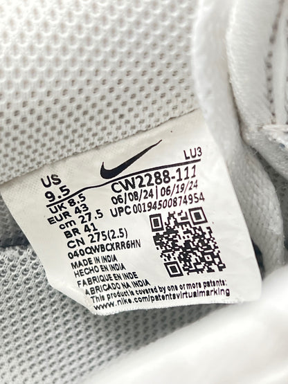 Nike Air Force 1 Low rozmiar 43
