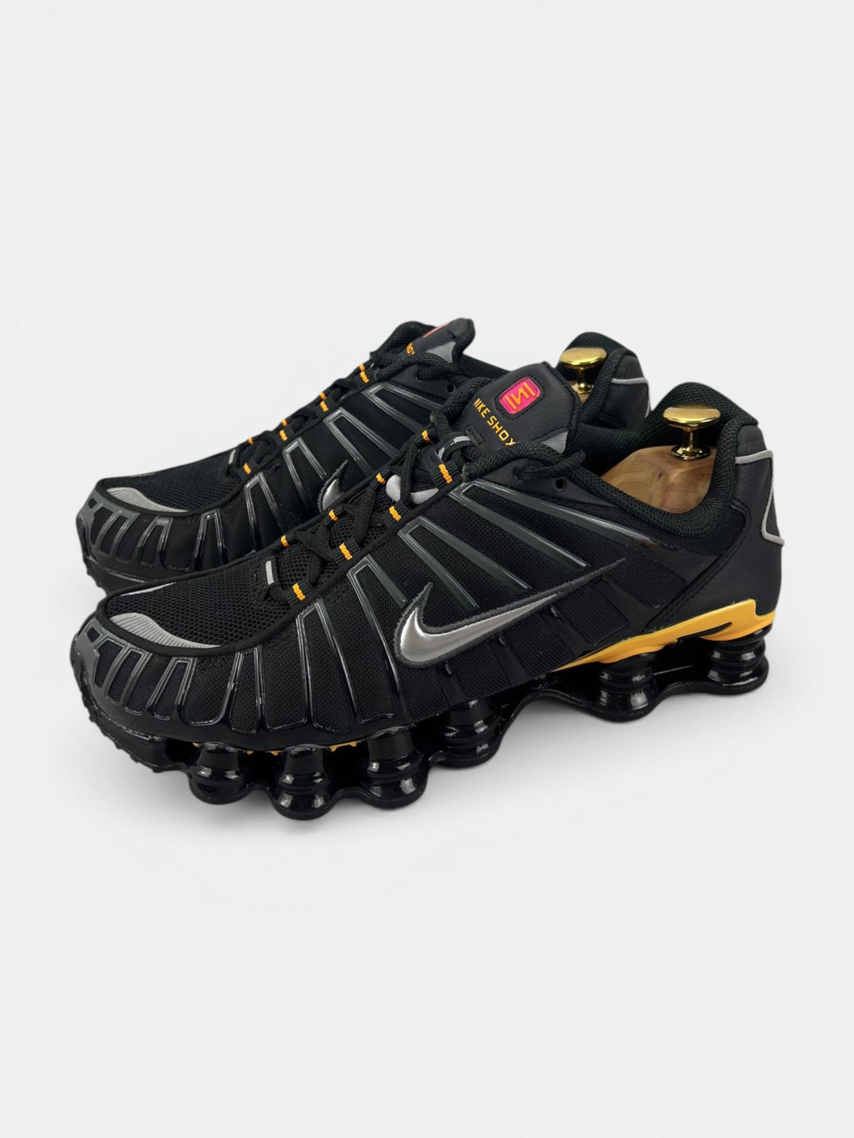 Nike Shox TL rozmiar 42.5