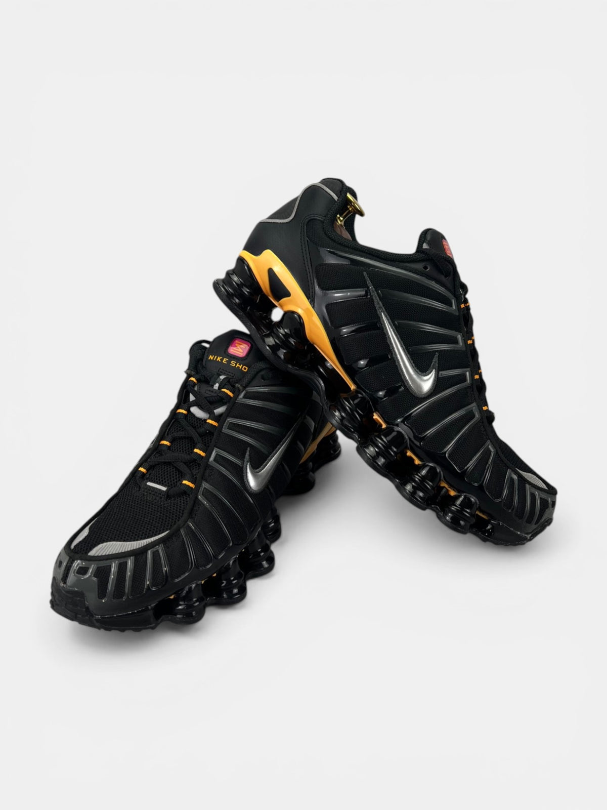 Nike Shox TL rozmiar 42.5
