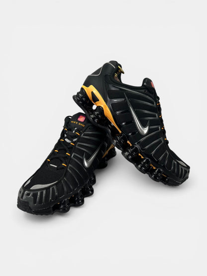 Nike Shox TL rozmiar 42.5