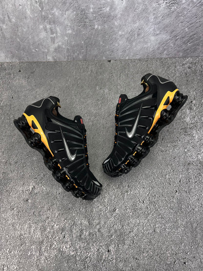 Nike Shox TL rozmiar 42.5