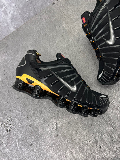 Nike Shox TL rozmiar 42.5