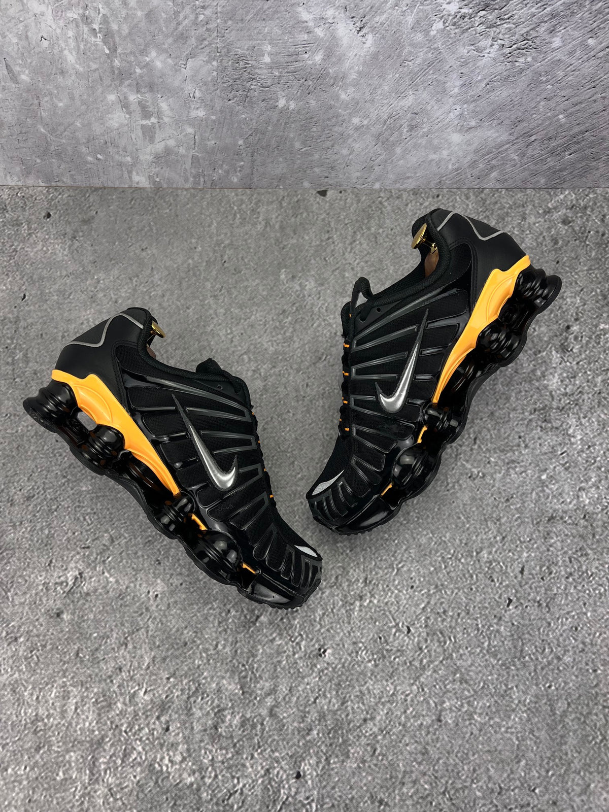 Nike Shox TL rozmiar 42.5