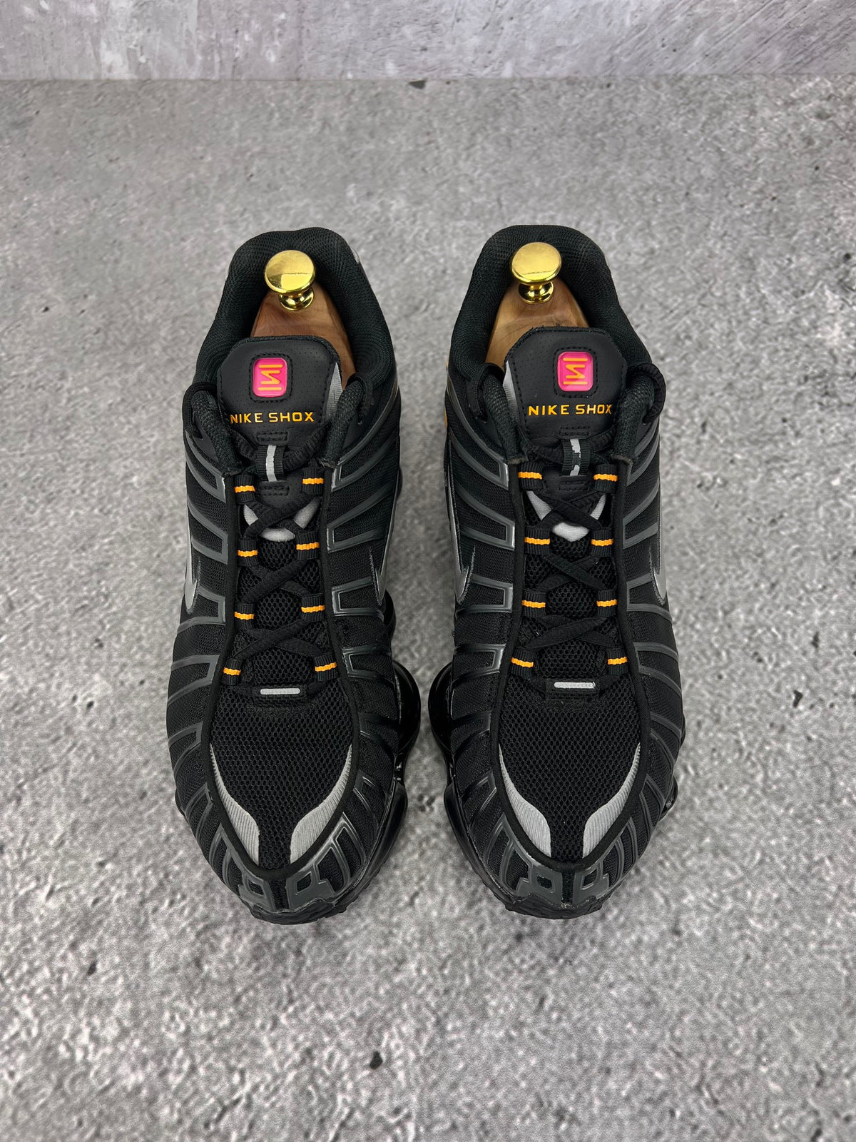 Nike Shox TL rozmiar 42.5