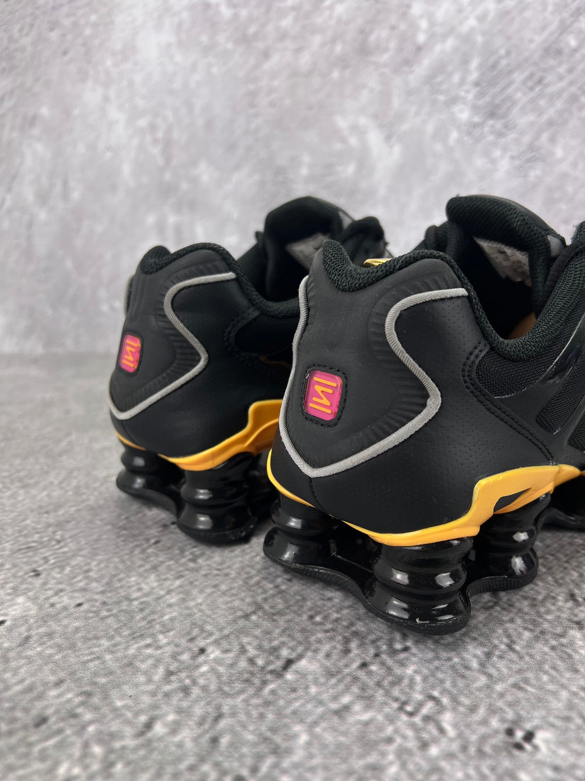 Nike Shox TL rozmiar 42.5