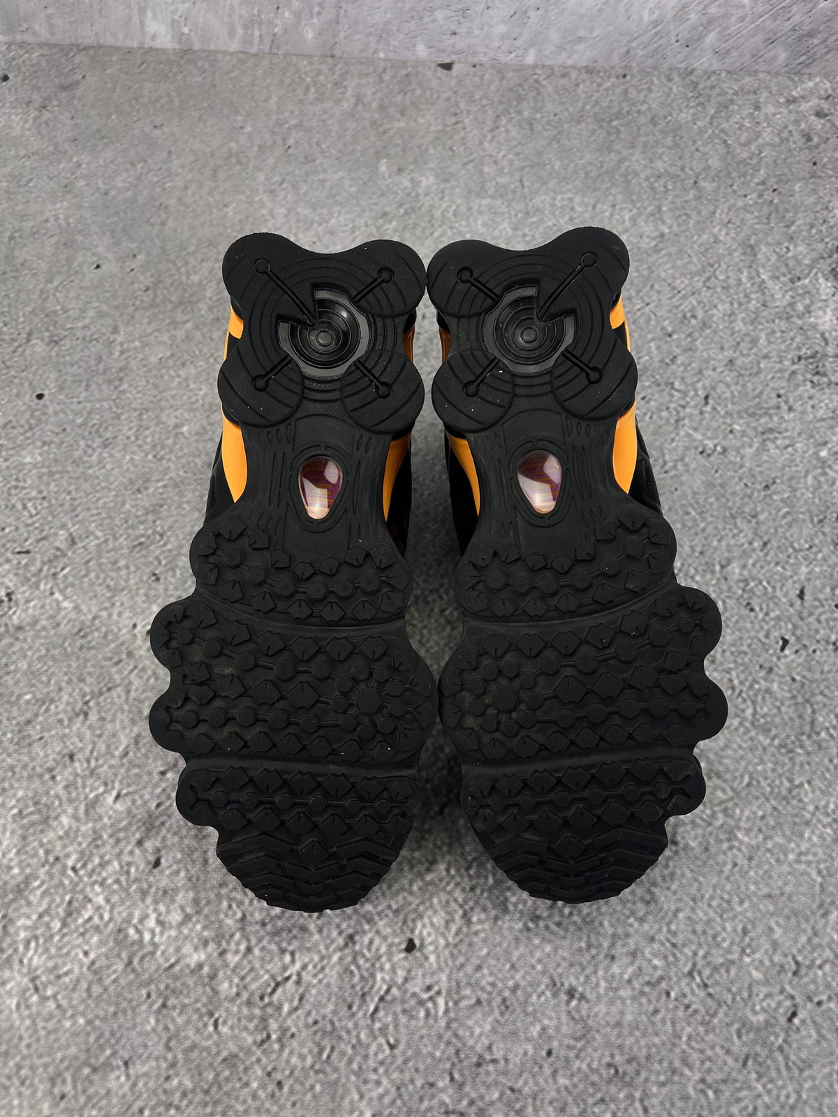 Nike Shox TL rozmiar 42.5