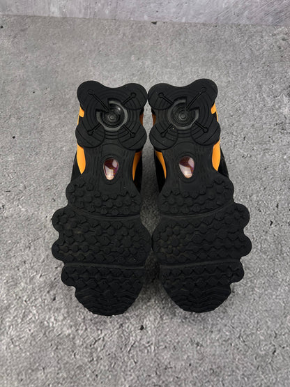 Nike Shox TL rozmiar 42.5