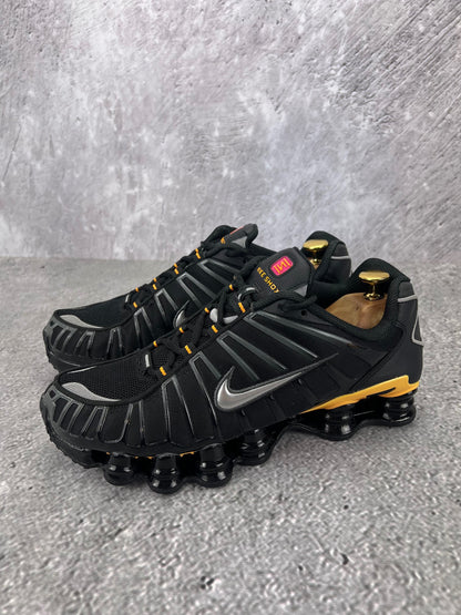 Nike Shox TL rozmiar 42.5