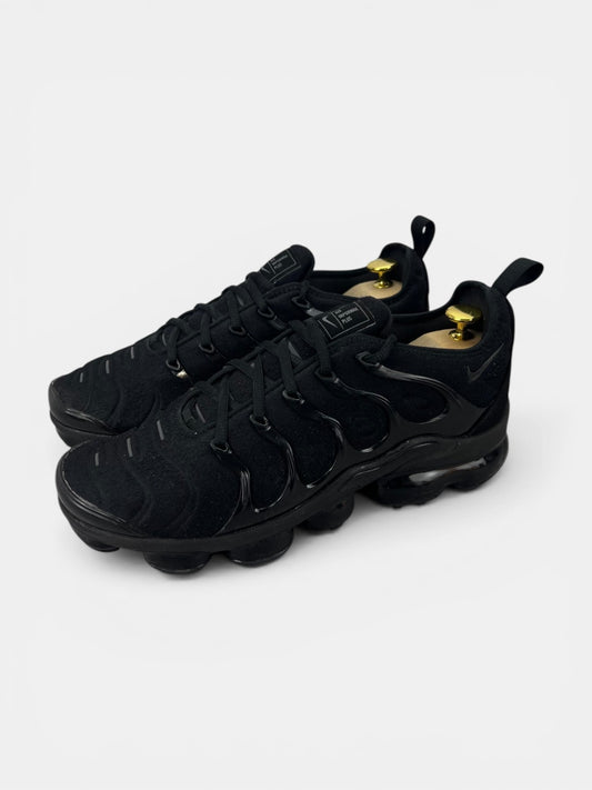 Nike Air Vapormax Plus rozmiar 44