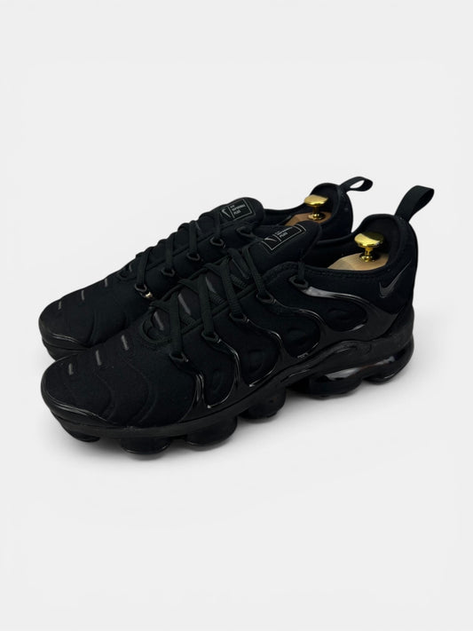 Nike Air Vapormax Plus rozmiar 44.5