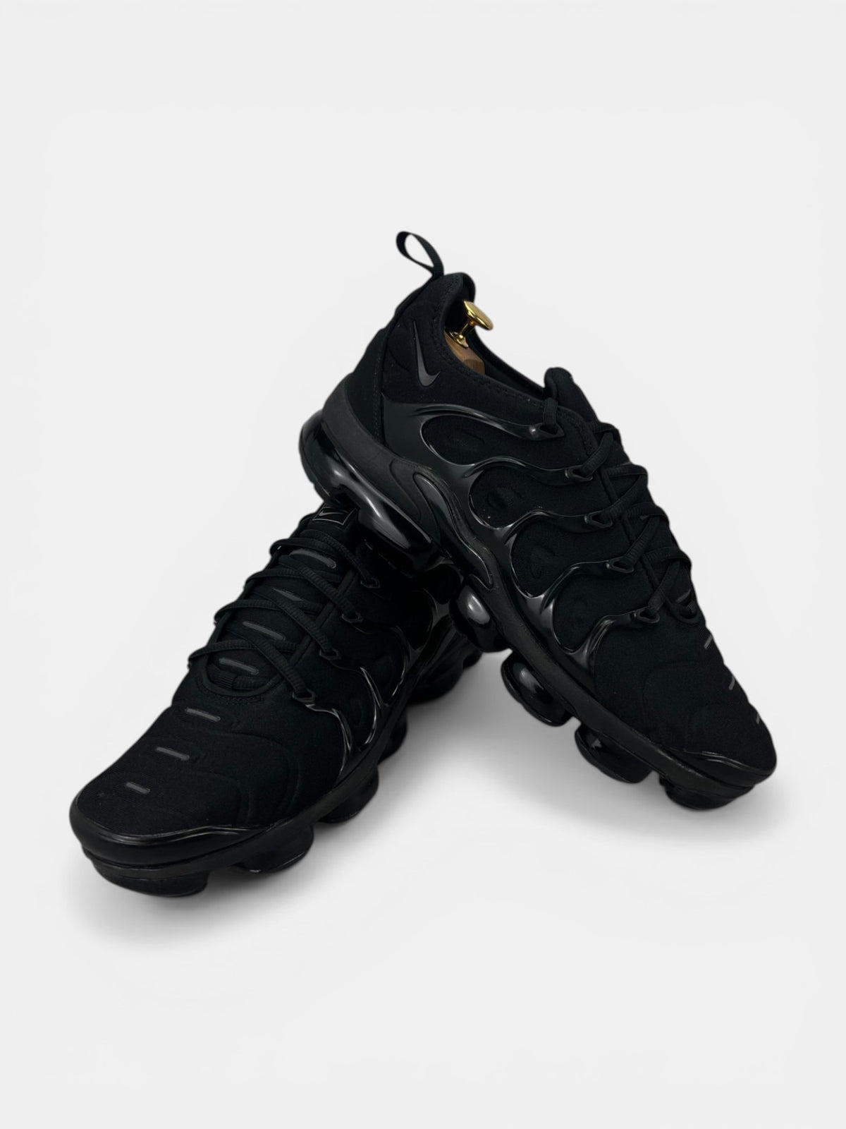 Nike Air Vapormax Plus rozmiar 44.5
