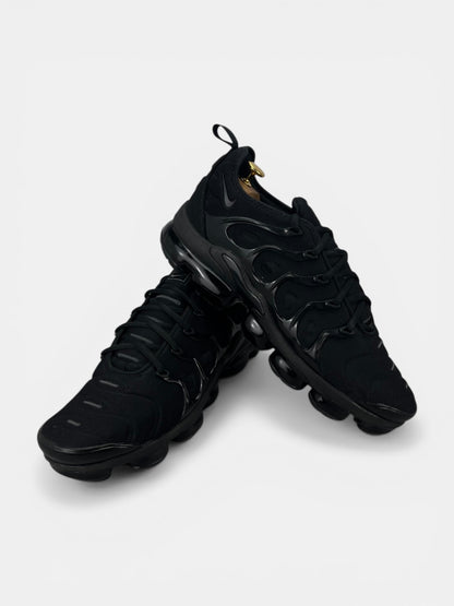 Nike Air Vapormax Plus rozmiar 44.5