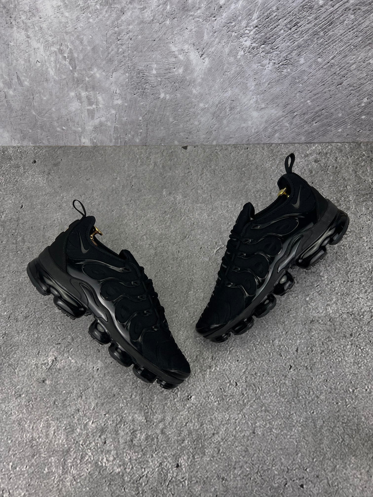 Nike Air Vapormax Plus rozmiar 44.5