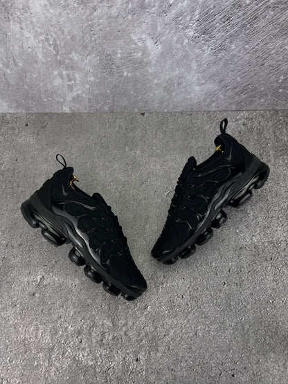 Nike Air Vapormax Plus rozmiar 44.5