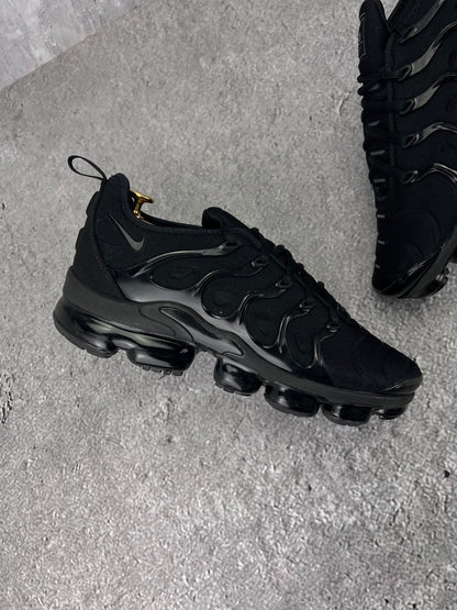 Nike Air Vapormax Plus rozmiar 44.5