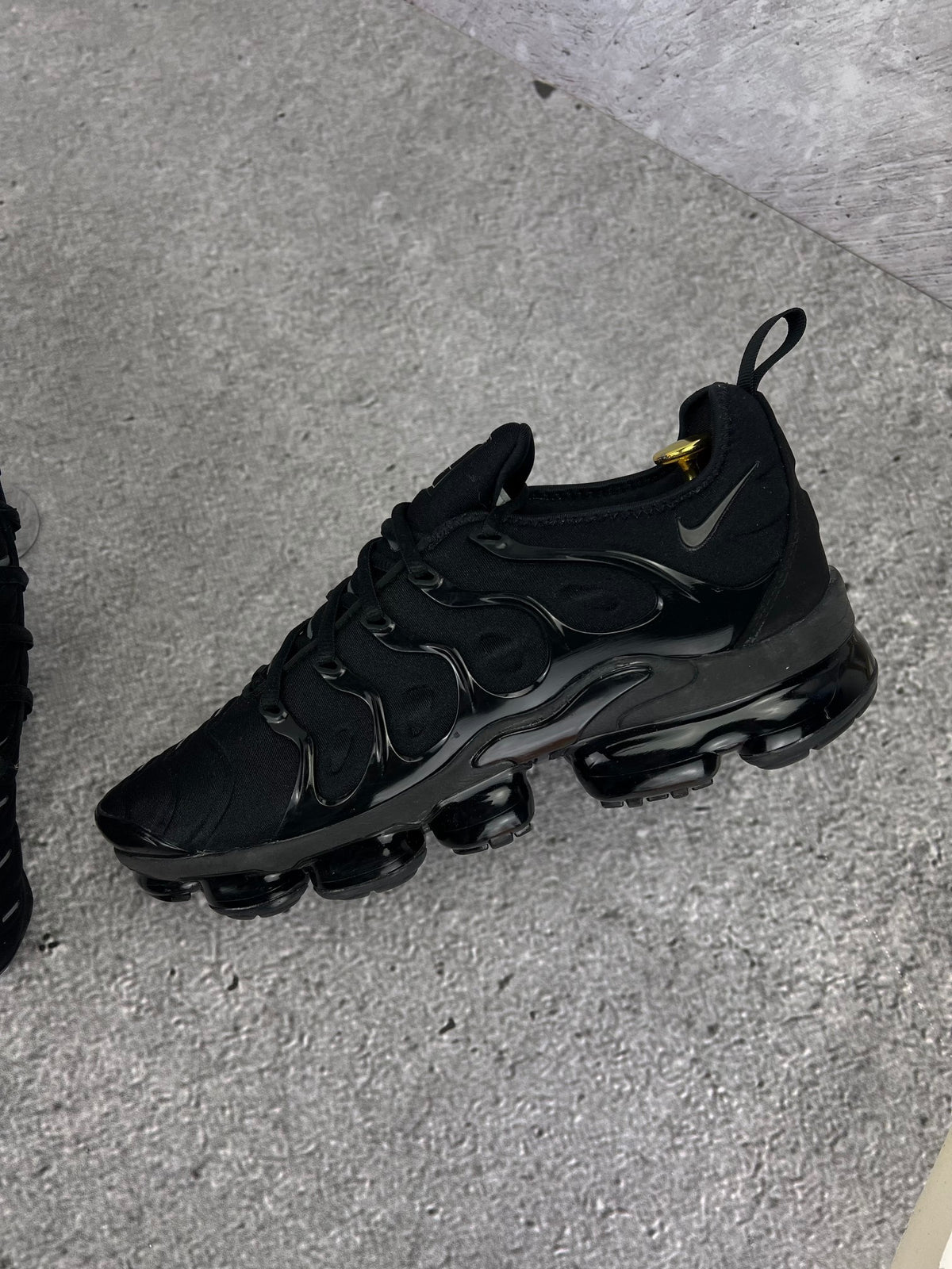 Nike Air Vapormax Plus rozmiar 44.5