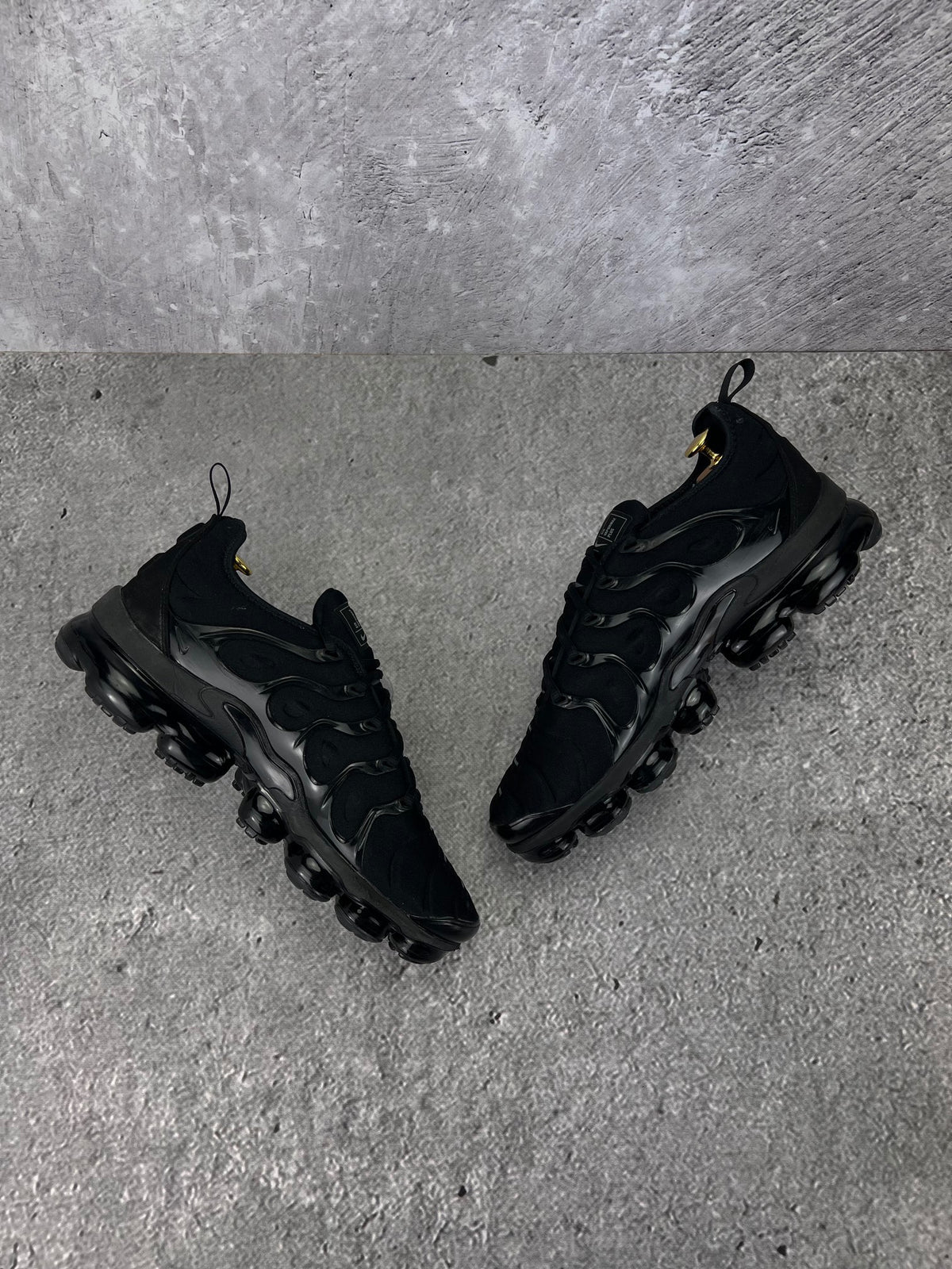 Nike Air Vapormax Plus rozmiar 44.5