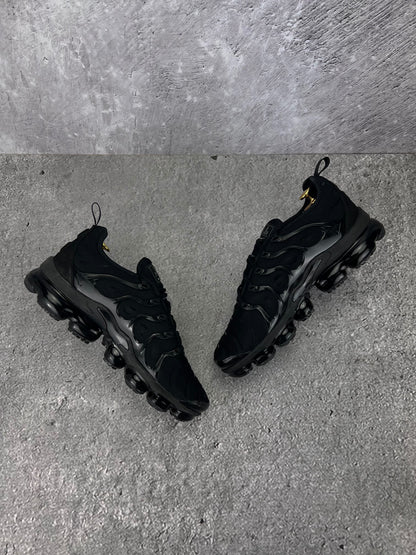 Nike Air Vapormax Plus rozmiar 44.5