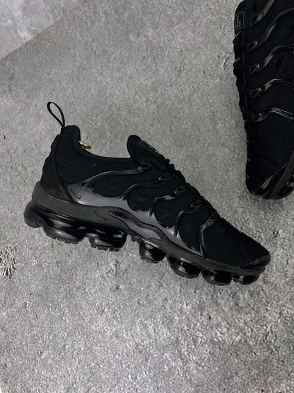 Nike Air Vapormax Plus rozmiar 44.5