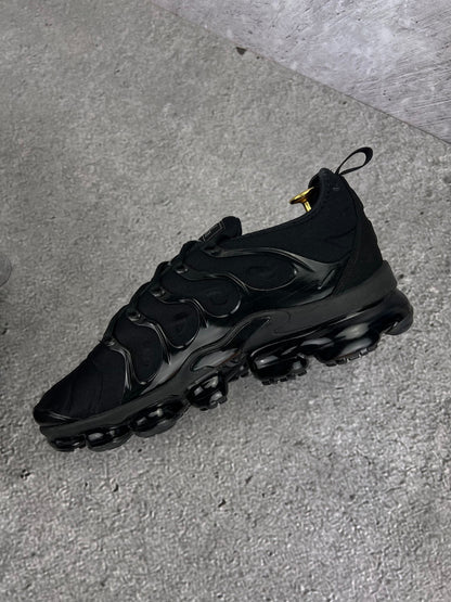 Nike Air Vapormax Plus rozmiar 44.5