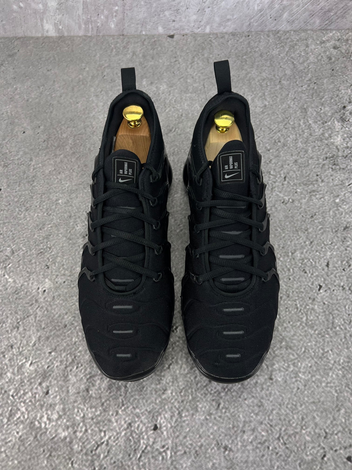 Nike Air Vapormax Plus rozmiar 44.5