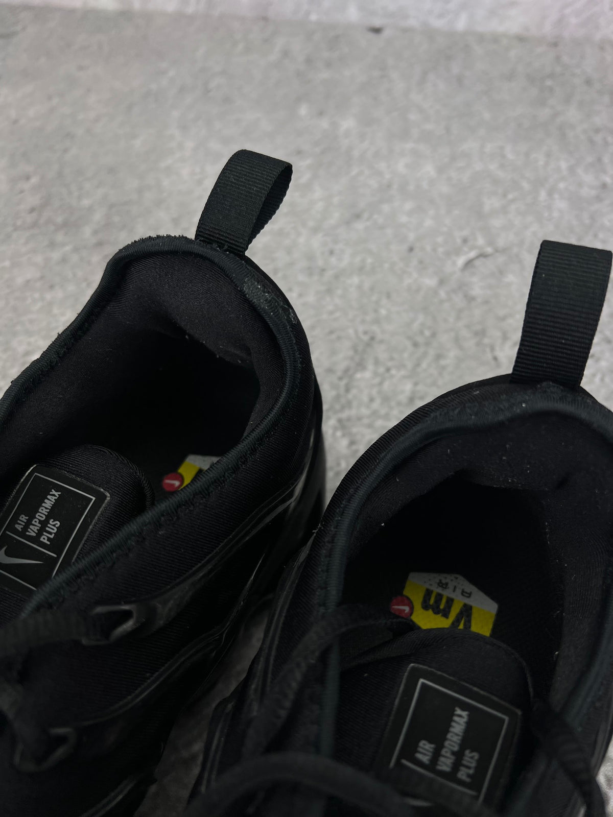 Nike Air Vapormax Plus rozmiar 44.5