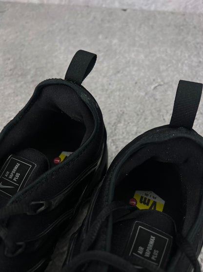 Nike Air Vapormax Plus rozmiar 44.5