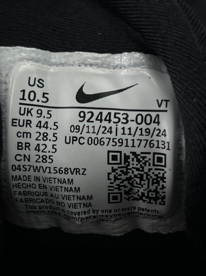 Nike Air Vapormax Plus rozmiar 44.5