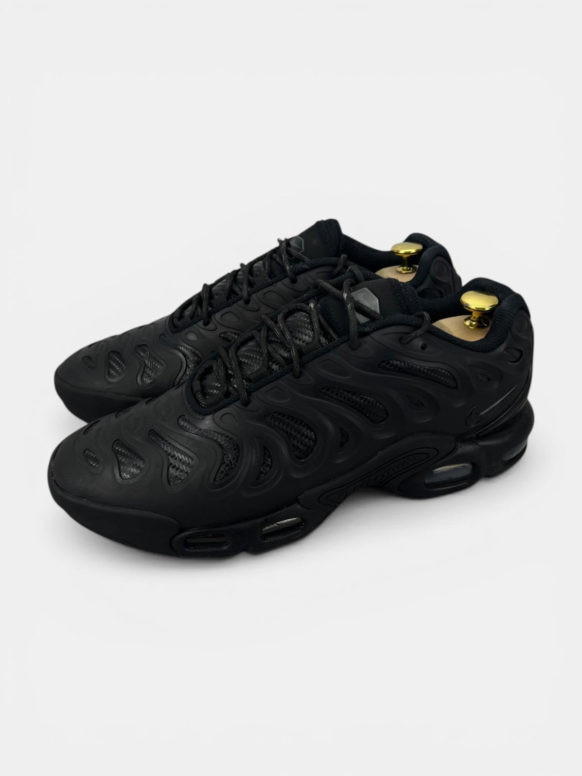 Nike Air Max Plus (TN) rozmiar 44