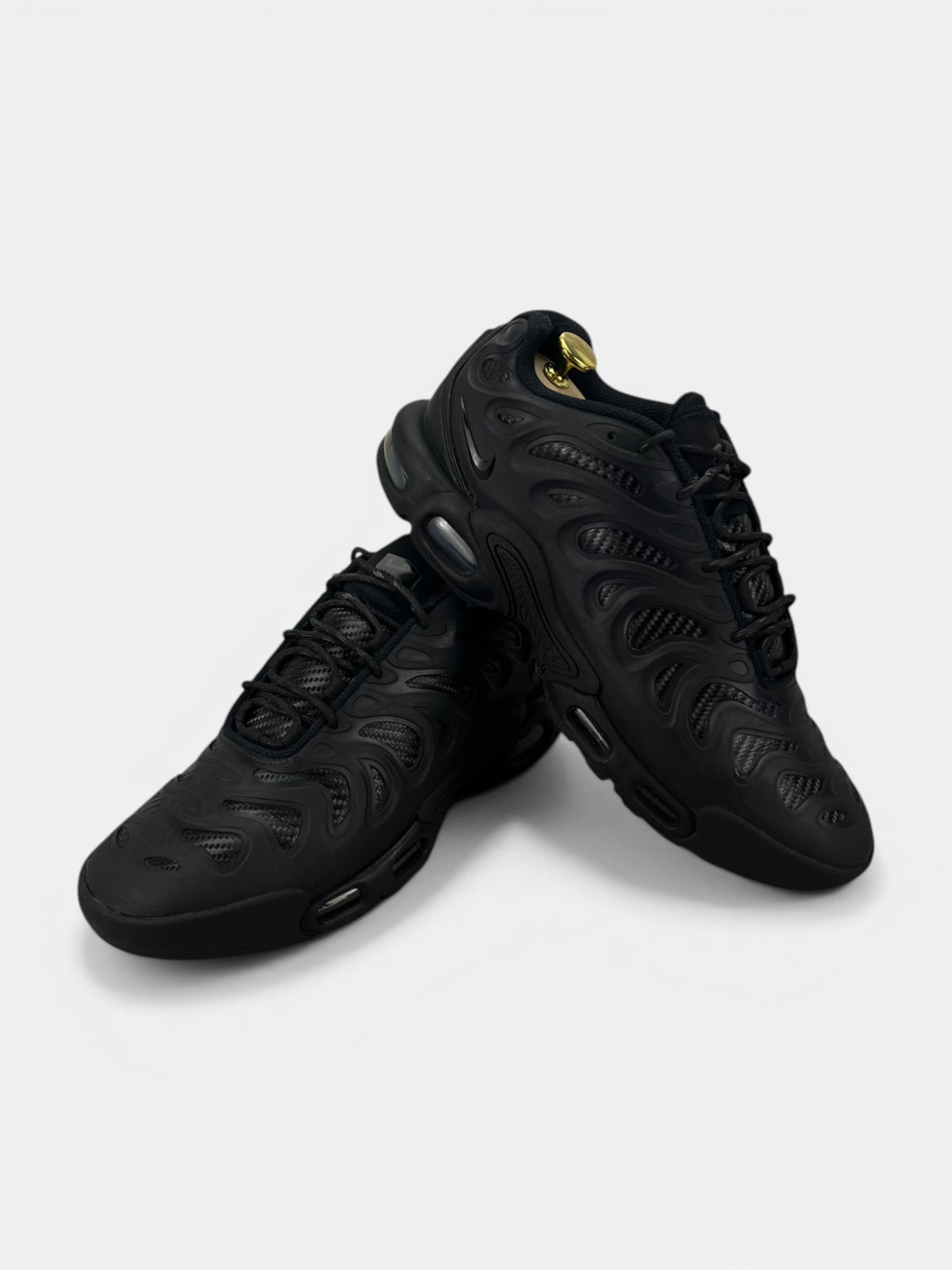 Nike Air Max Plus (TN) rozmiar 44