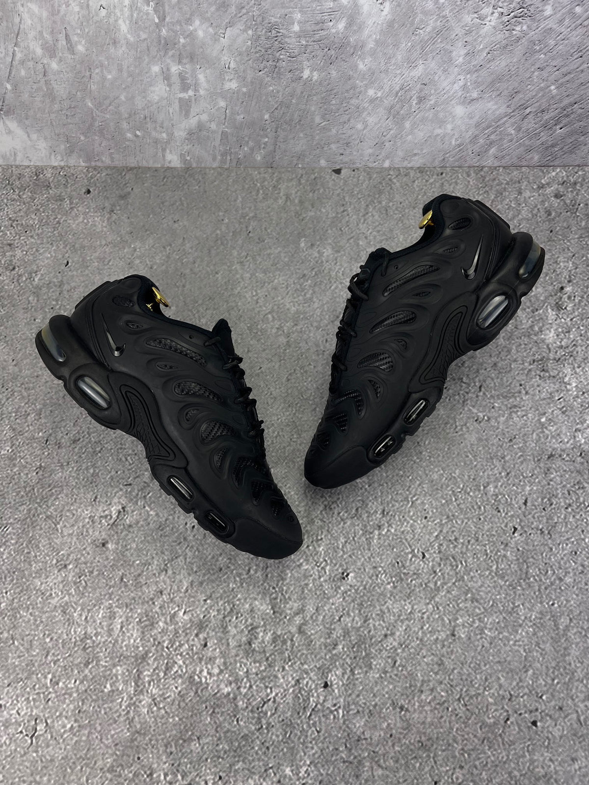 Nike Air Max Plus (TN) rozmiar 44