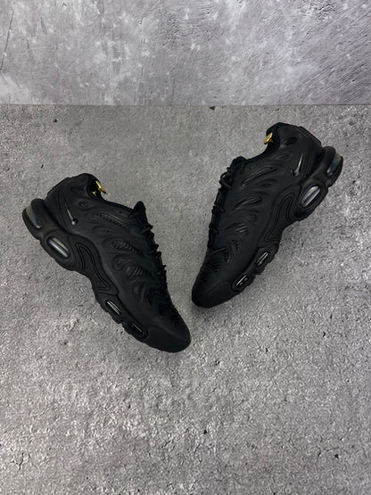 Nike Air Max Plus (TN) rozmiar 44